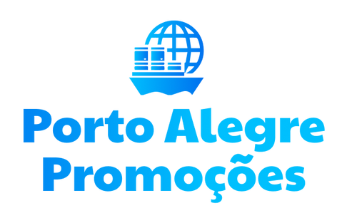 porto alegre descontos